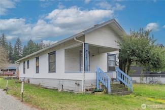 357 Sussex Ave E, Tenino, WA 98589