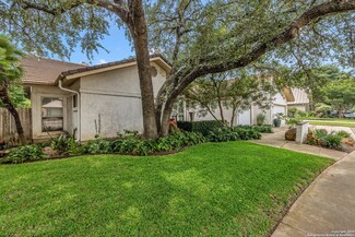42 Granburg Cir, San Antonio, TX 78218