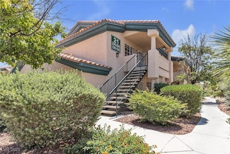 8410 Eldora Ave Unit 2045, Las Vegas, NV 89117