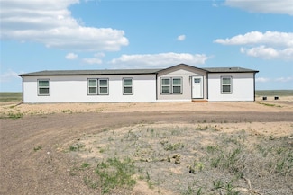 19399 Cr 102, Nunn, CO 80648