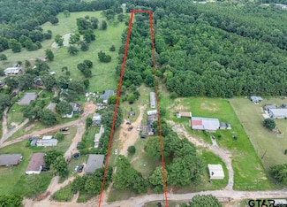 8702 Cedarvale Dr, Tyler, TX 75708