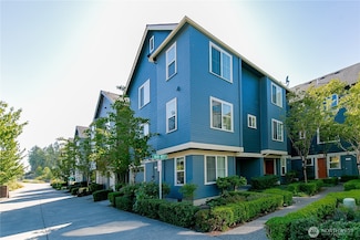 841 5th Place NE, Issaquah, WA 98029