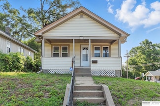 4303 N 38th St, Omaha, NE 68111