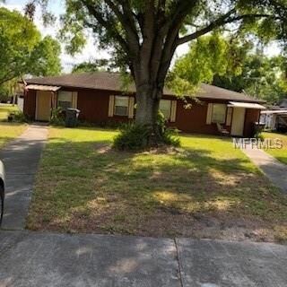 1319 Taylor St, Auburndale, FL 33823