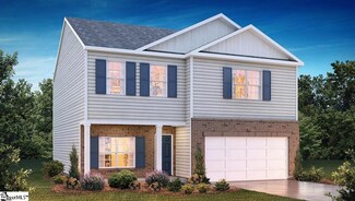 316 Arnison Rd, Piedmont, SC 29673