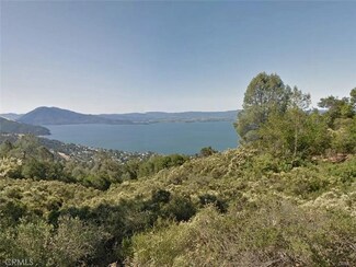 5724 Dunstan Rd, Lucerne, CA 95458