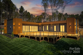 78 Manchester Way Unit 1, Mills River, NC 28759
