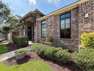 7037 Etage Ct, Baton Rouge, LA 70806