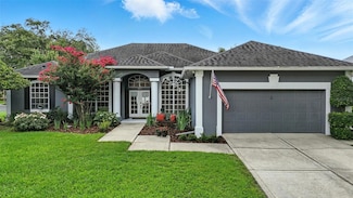 4825 Waterwitch Point Dr, Orlando, FL 32806