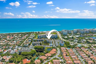 1605 S Us Highway 1 Unit B406, Jupiter, FL 33477