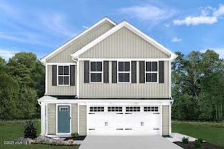 8140 Sterling Oaks Dr, Ash, NC 28420