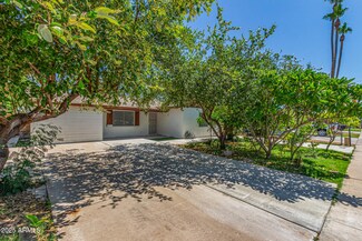 5918 W Columbus Ave, Phoenix, AZ 85033