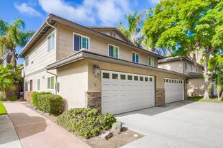 8980 Lamar St Unit 1, Spring Valley, CA 91977