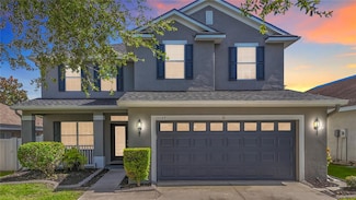 11127 Irish Moss Ave, Riverview, FL 33569