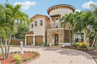 13006 SW 196th St, Miami, FL 33177