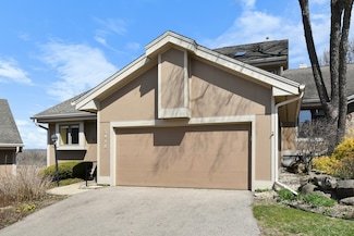 3418 Valley Creek Cir Unit 3418, Middleton, WI 53562