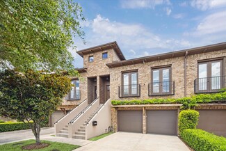 123 W 16th St, Houston, TX 77008