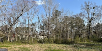 210 S Rogers St, Pooler, GA 31322