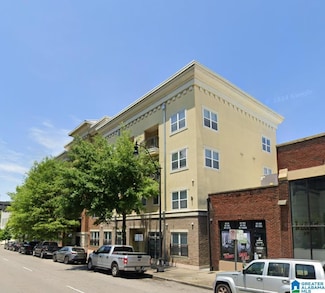 2020 5th Ave S Unit 436, Birmingham, AL 35233