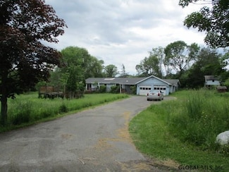 54 Cemetery Rd, Germantown, NY 12526