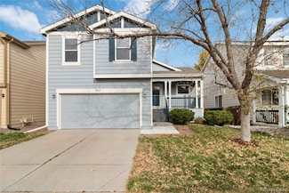 9417 E Missouri Ave, Denver, CO 80247