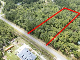4525 Cedar Ford Blvd, Flagler Estates, FL 32145