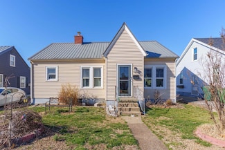 529 E 24th St, Owensboro, KY 42303