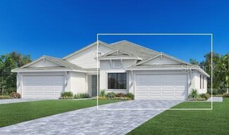 18854 Dayspring Place, Venice, FL 34293
