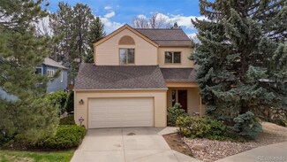 851 Racquet Ln, Boulder, CO 80303