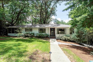 501 Tamworth Ln, Birmingham, AL 35209