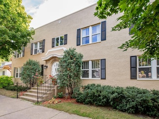 840 Linwood Ave, Saint Paul, MN 55105