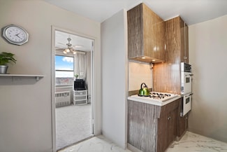 3215 Avenue H Unit 11M, Brooklyn, NY 11210