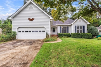 109 Armanda Rd, Lexington, SC 29072