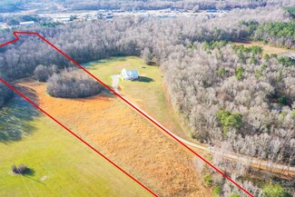 000 Snow Dr, Lancaster, SC 29720