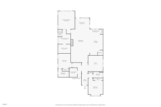 75 Seneca Way, Hoschton, GA 30548