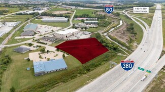 4120 Westcor Ct, Coralville, IA 52241