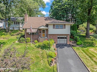 66 Westover Ave, West Caldwell, NJ 07006