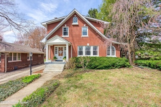 1131 Audubon Pkwy, Louisville, KY 40213