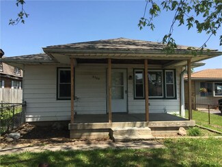 4906 W Regent St, Indianapolis, IN 46241