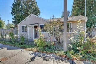 816 96th St S, Tacoma, WA 98444