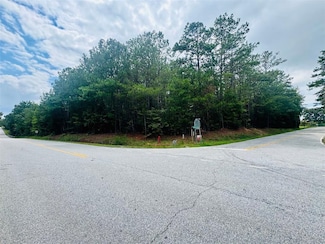 0 Old Douglas Mill Rd, Abbeville, SC 29620