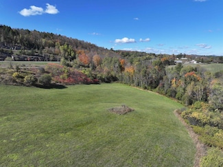 Lot 3 Lapierre Dr, Saint Johnsbury, VT 05819