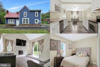 6505 Marion Adams Place, Bryans Road, MD 20616