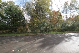1217 Lot#6 Domenica Dr, Endicott, NY 13760