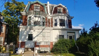 7203 N Broad St, Philadelphia, PA 19126