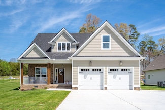 7679 Sir Anderson Ct, Ooltewah, TN 37363