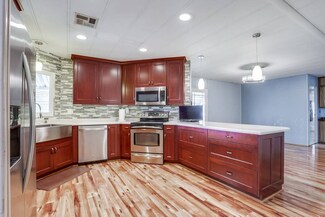 1212 H St Unit 9, Ramona, CA 92065