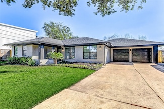 4117 Lemac Dr, Houston, TX 77025