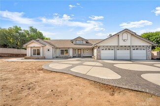 2350 Lassalette Ct, Riverside, CA 92503