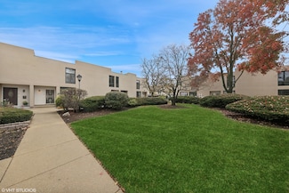 17 Maple Tree Ct, Elmhurst, IL 60126